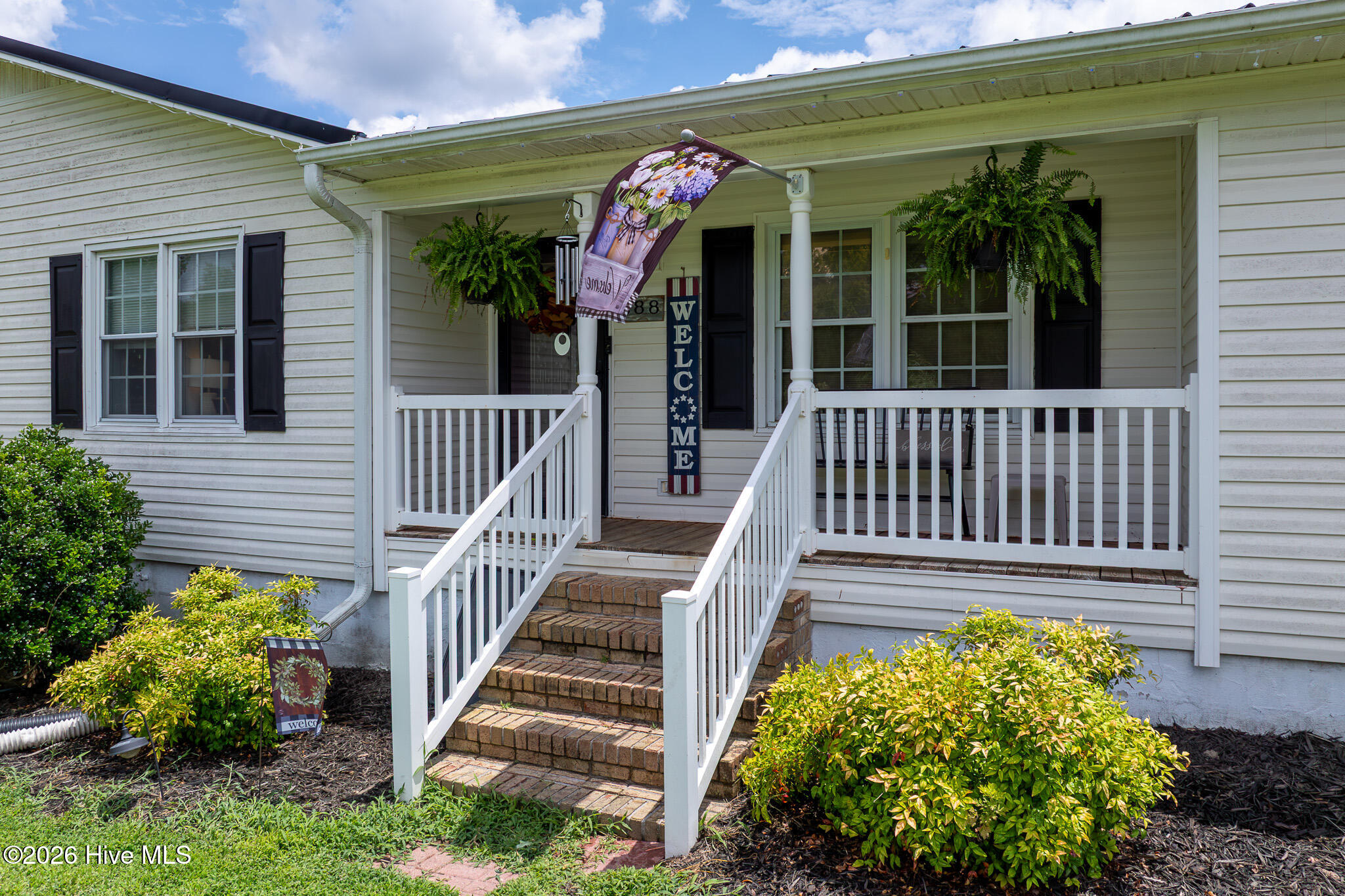 388 Comfort Road Richlands, NC 28574 - Photo 7 of 97
