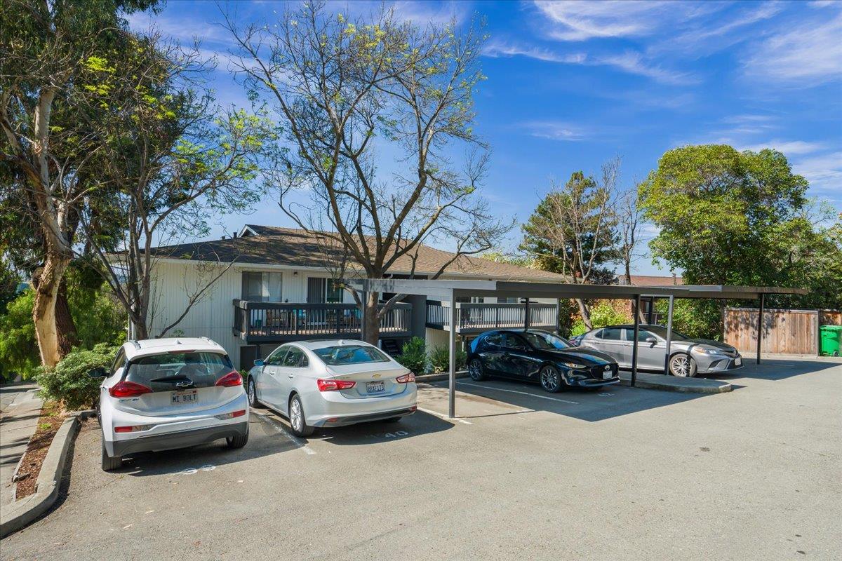 16424 Foothill Boulevard Castro Valley, CA 94578 - Photo 6 of 24