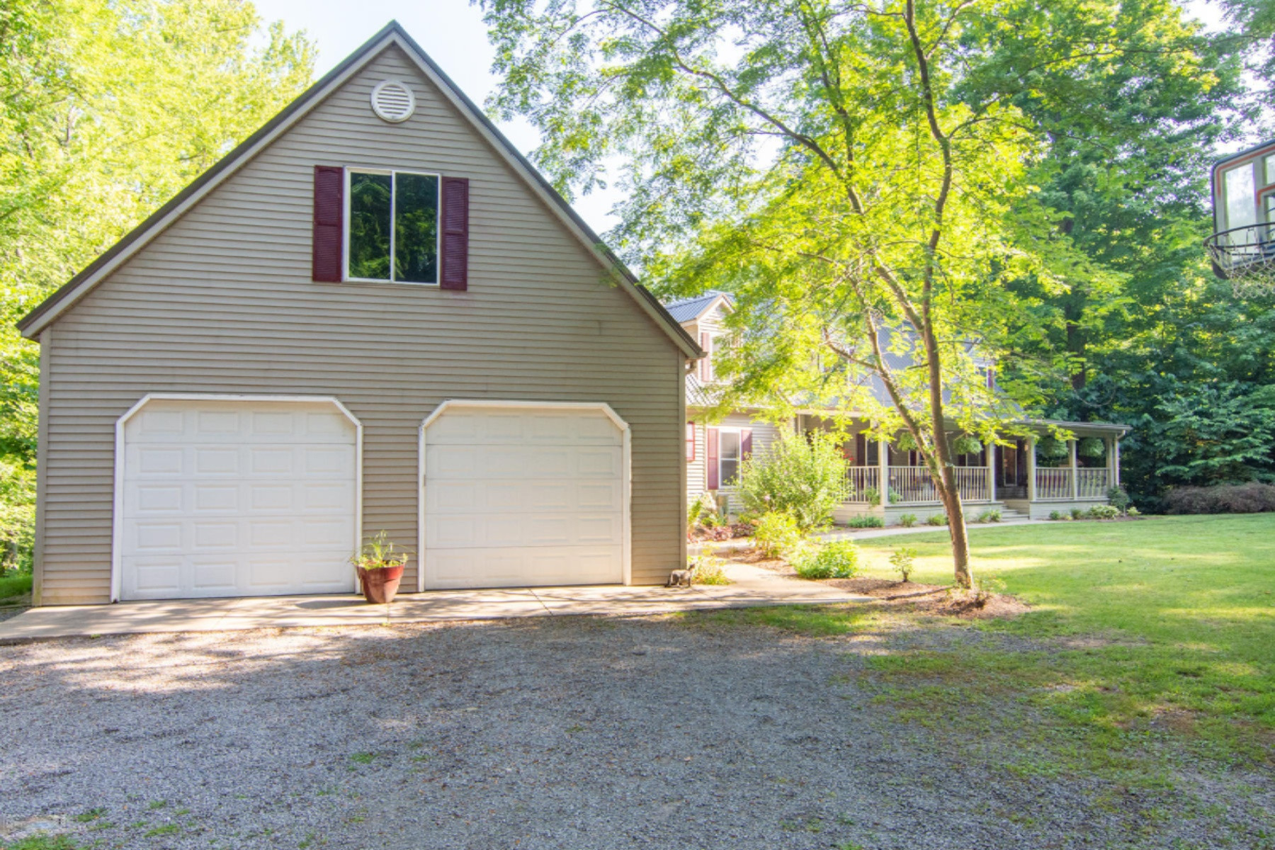 59040 Butcher Road Lawrence, MI 49064 - Photo 54 of 54 Butcher Rd