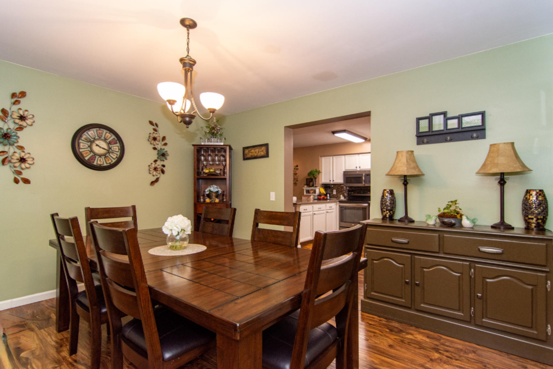 59040 Butcher Road Lawrence, MI 49064 - Photo 8 of 54 Butcher Rd-12