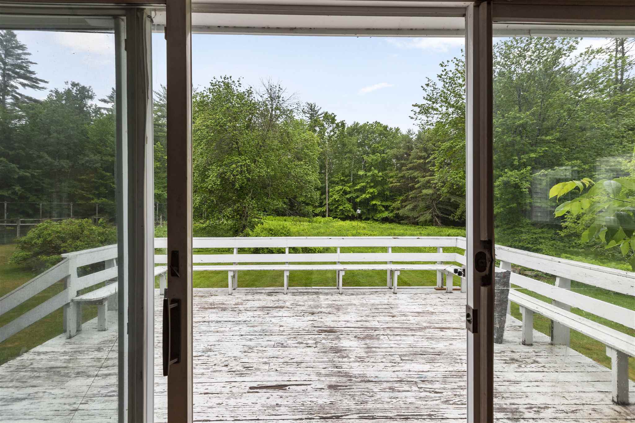 355 Center Harbor Neck Road Center Harbor, NH 03226 - Photo 8 of 40 Gallery Image 8