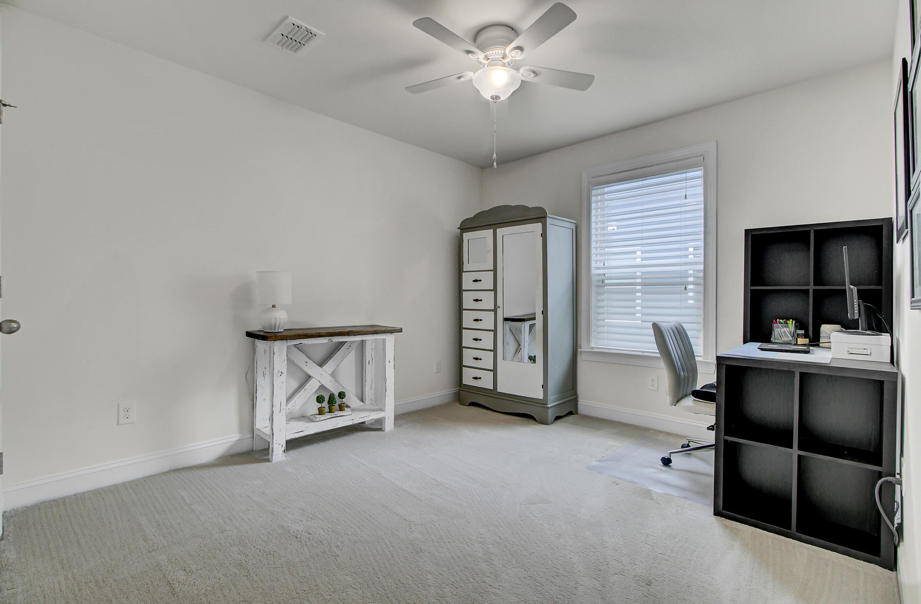1615 Roustabout Way Charleston, SC 29414 - Photo 20 of 29 2nd floor BR2