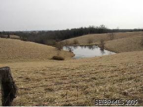 2645 Bellview Lane Rising Sun, IN 47040 - Photo 3 of 4