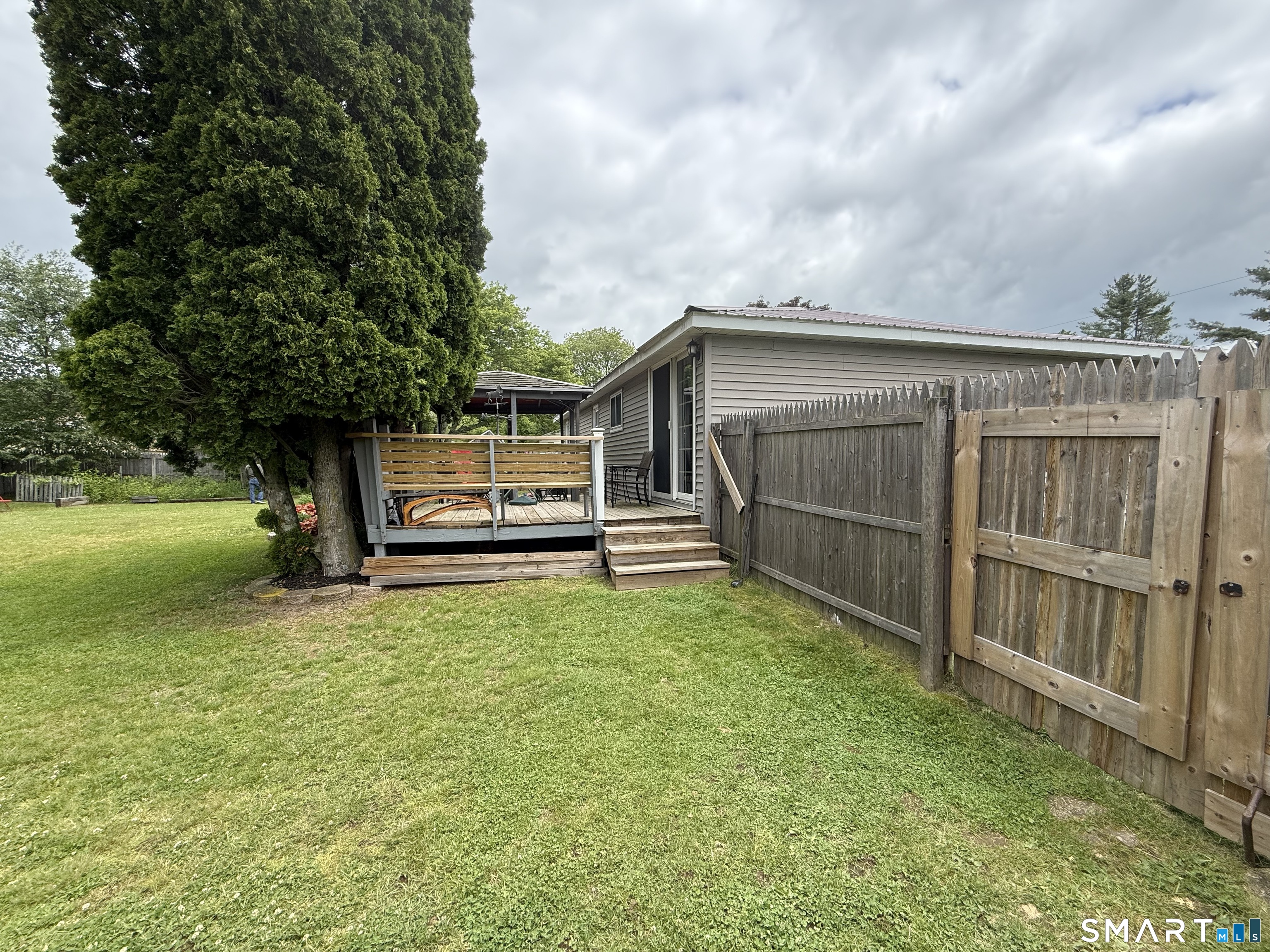 22 Porter Plain Road Thompson, CT 06277 - Photo 40 of 40