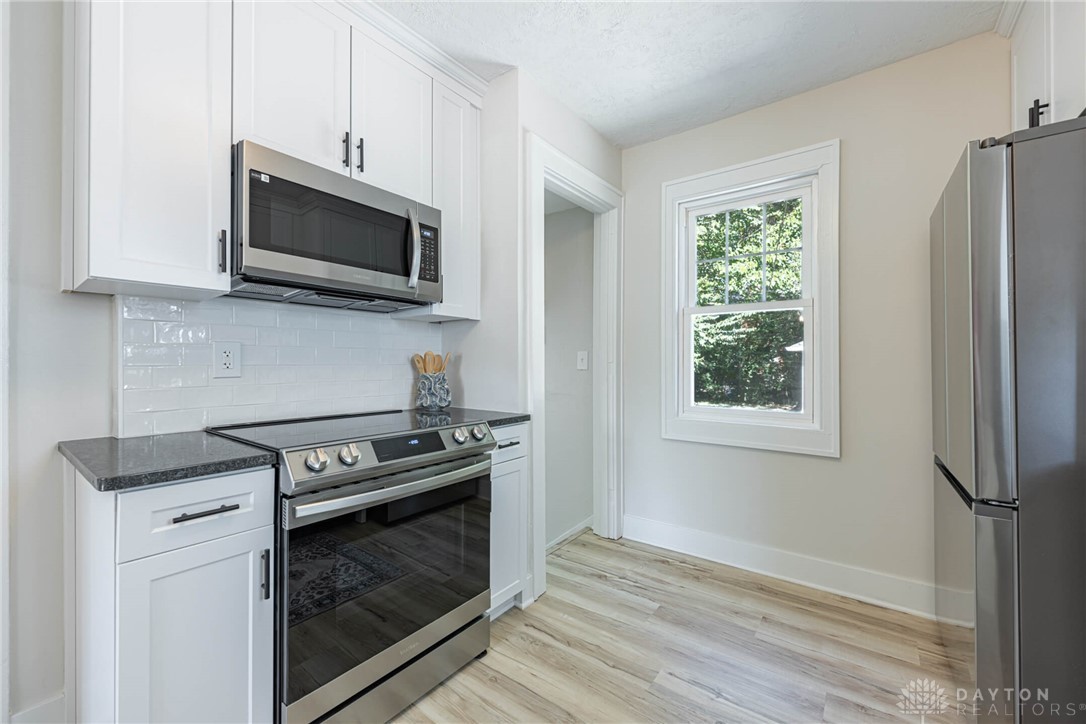 225 Shroyer Road Dayton, OH 45419 - Photo 13 of 31 Gallery Image 13