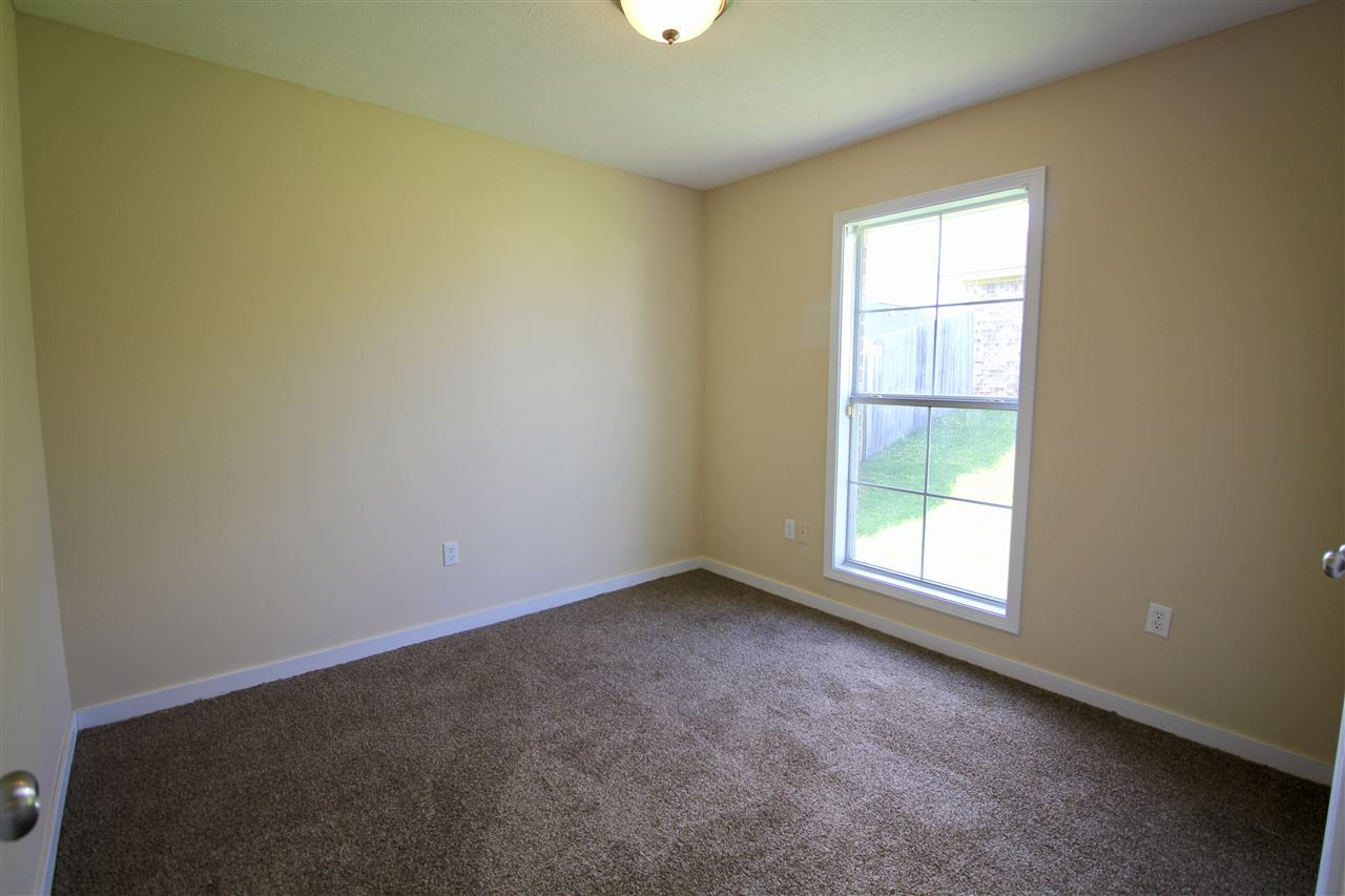 115 Ash Ridge Place Pearl, MS 39208 - Photo 11 of 15 Photo 11