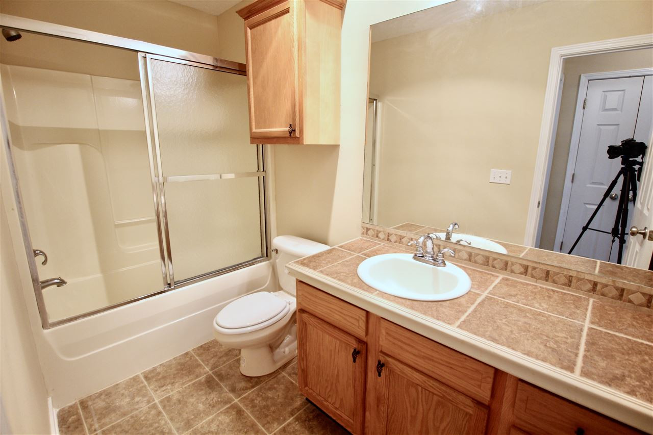 115 Ash Ridge Place Pearl, MS 39208 - Photo 12 of 15 Photo 12