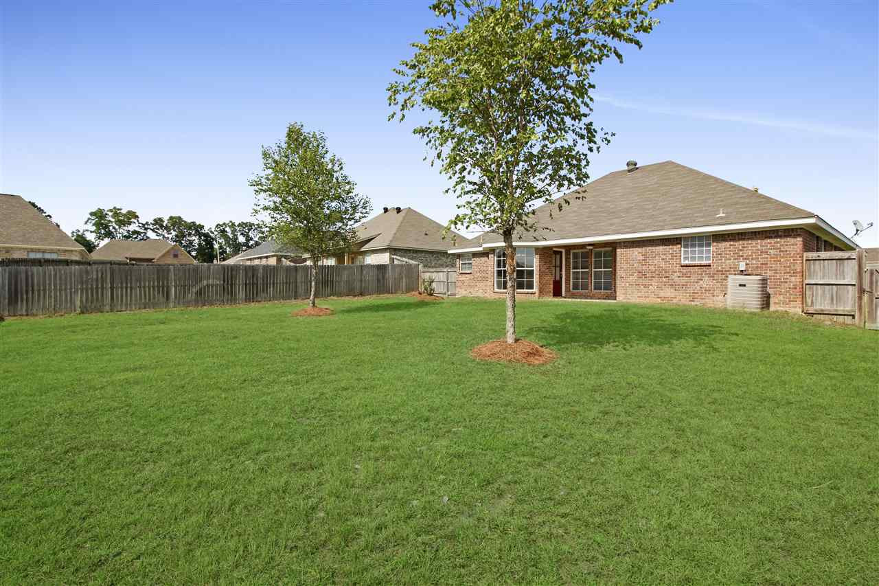 115 Ash Ridge Place Pearl, MS 39208 - Photo 13 of 15 Photo 13