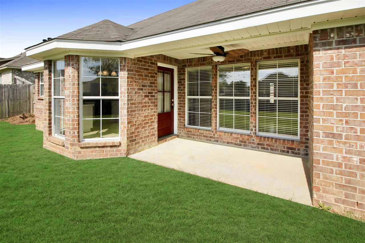 115 Ash Ridge Place Pearl, MS 39208 - Photo 14 of 15 Photo 14