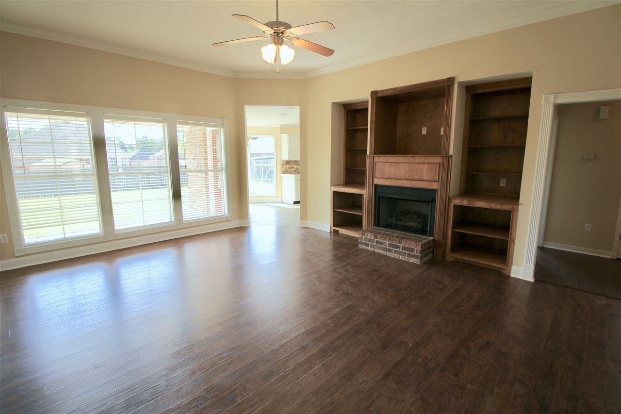 115 Ash Ridge Place Pearl, MS 39208 - Photo 2 of 15 Photo 2