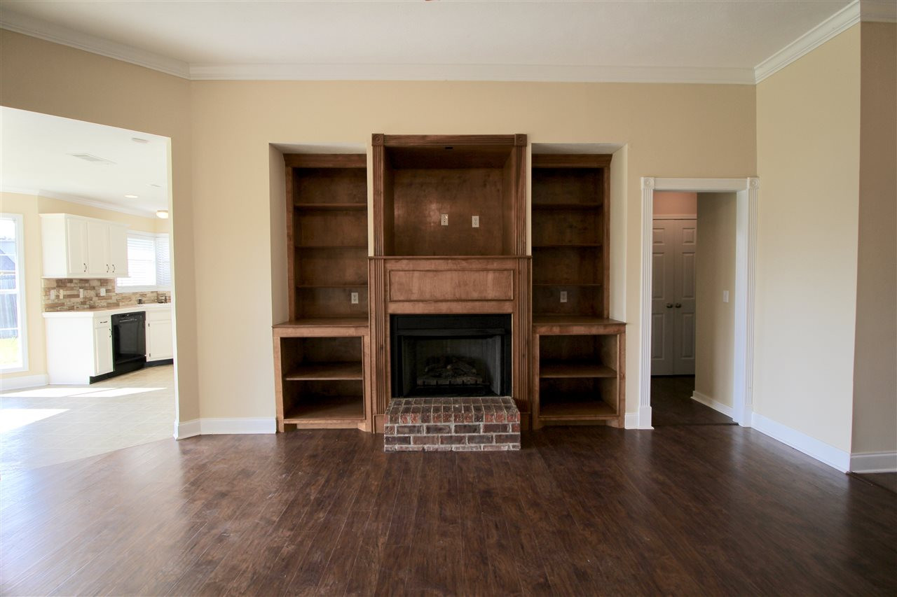 115 Ash Ridge Place Pearl, MS 39208 - Photo 3 of 15 Photo 3
