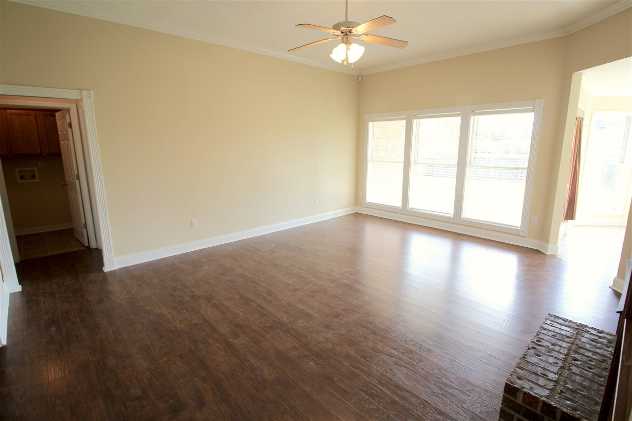 115 Ash Ridge Place Pearl, MS 39208 - Photo 4 of 15 Photo 4