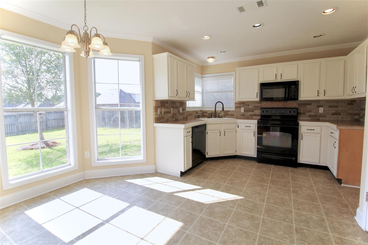 115 Ash Ridge Place Pearl, MS 39208 - Photo 5 of 15 Photo 5