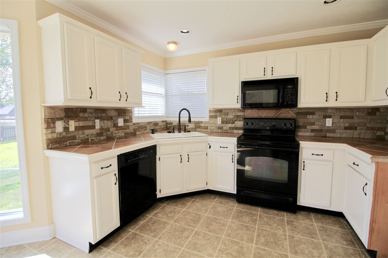 115 Ash Ridge Place Pearl, MS 39208 - Photo 6 of 15 Photo 6
