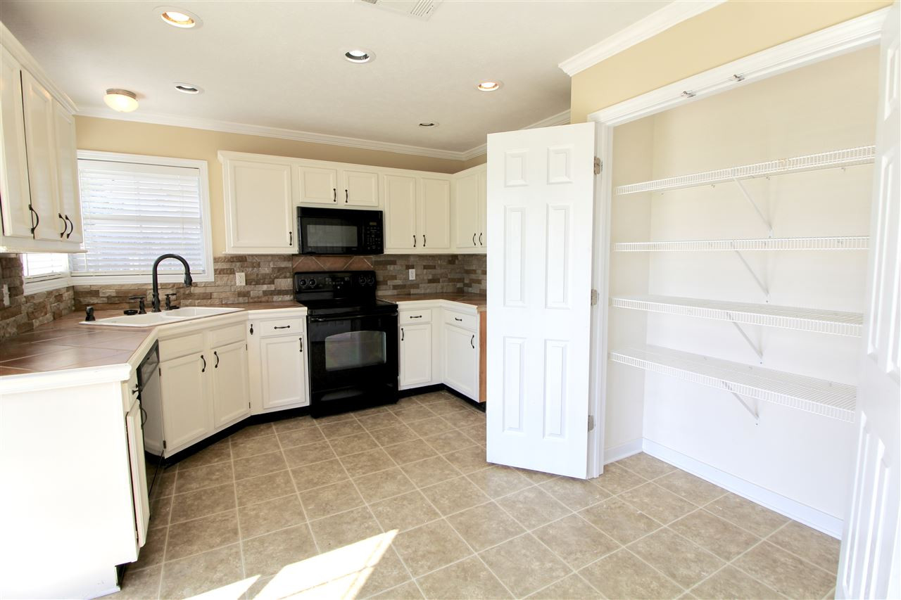 115 Ash Ridge Place Pearl, MS 39208 - Photo 7 of 15 Photo 7