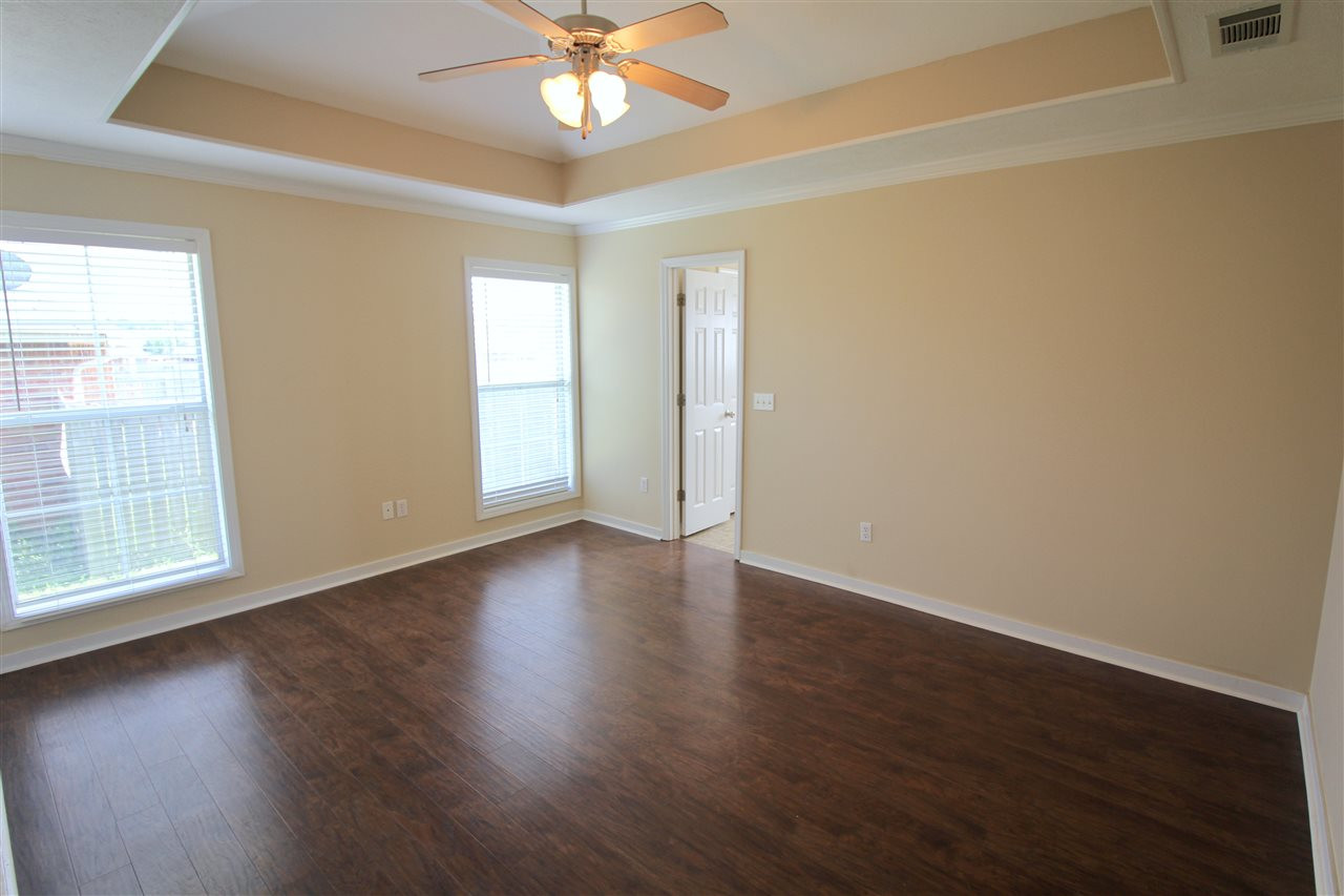 115 Ash Ridge Place Pearl, MS 39208 - Photo 8 of 15 Photo 8