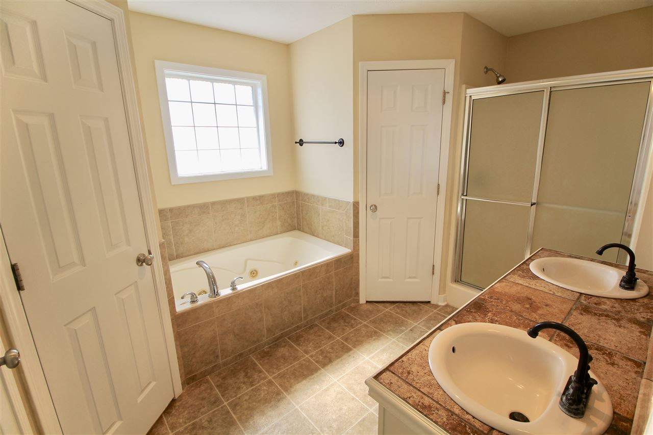 115 Ash Ridge Place Pearl, MS 39208 - Photo 9 of 15 Photo 9