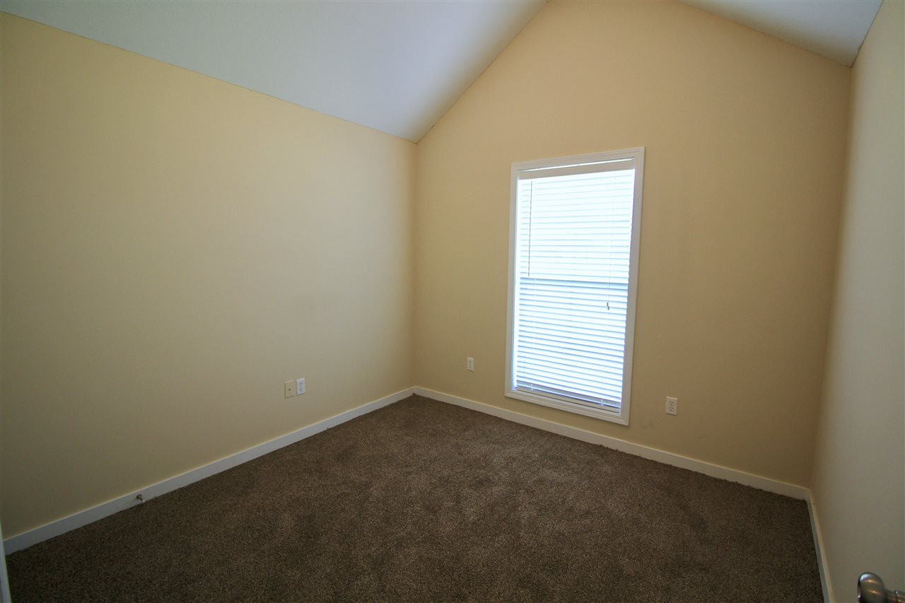 115 Ash Ridge Place Pearl, MS 39208 - Photo 10 of 15 Photo 10