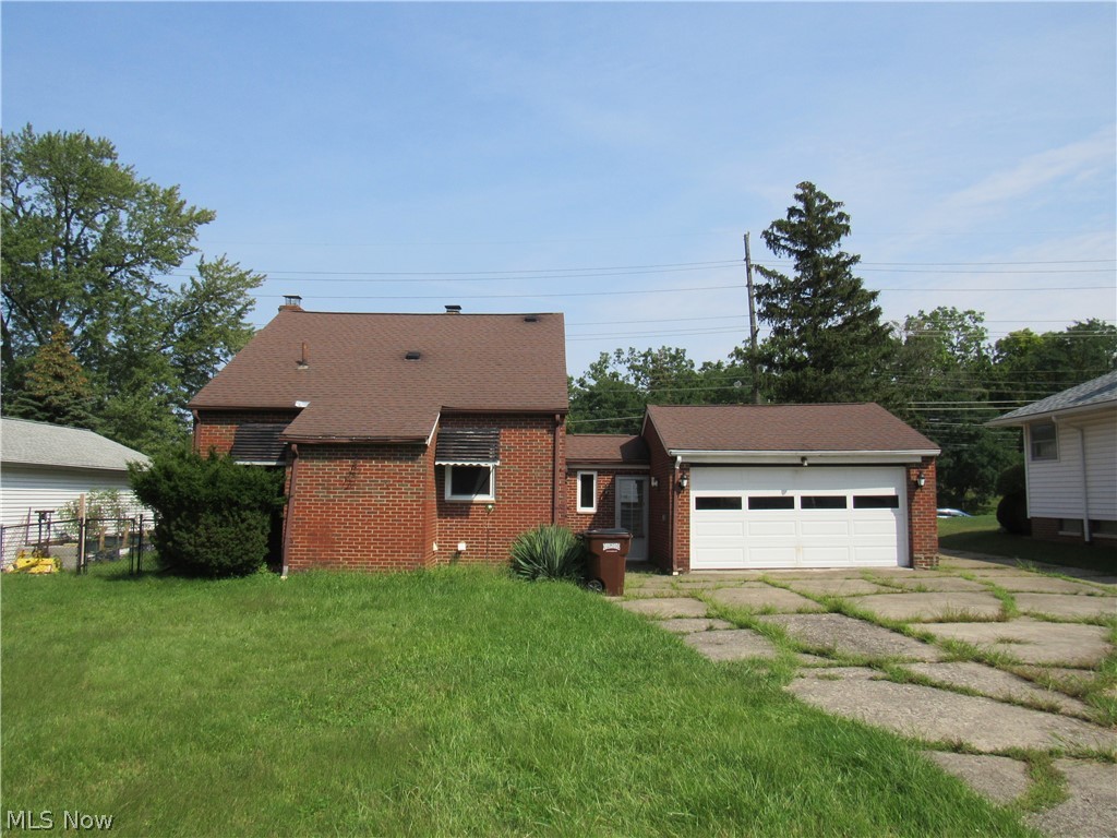 7214 Ridge Road Cleveland, OH 44129 - Photo 2 of 24 Gallery Image 2