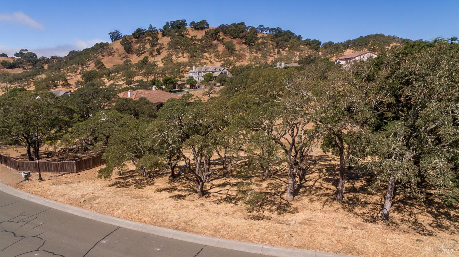 743 Bridle Ridge Court Fairfield, CA 94534 - Photo 60 of 96