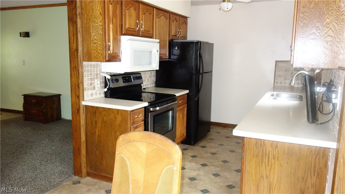 4325 State Road New Franklin, OH 44319 - Photo 12 of 32 Gallery Image 12
