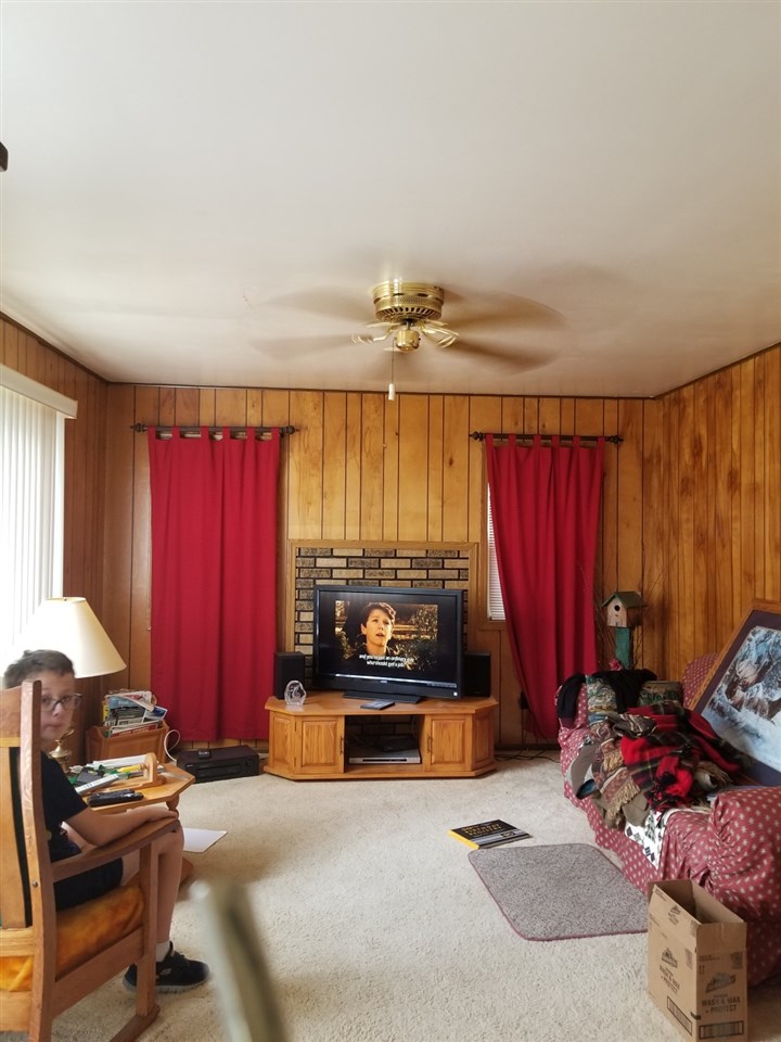 2903 Maple Road Hale, MI 48739 - Photo 9 of 20 1848544-8.JPG