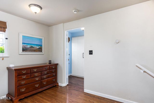 $1,995,000 | 508 South Santa Anita Avenue, Pasadena, CA 91107