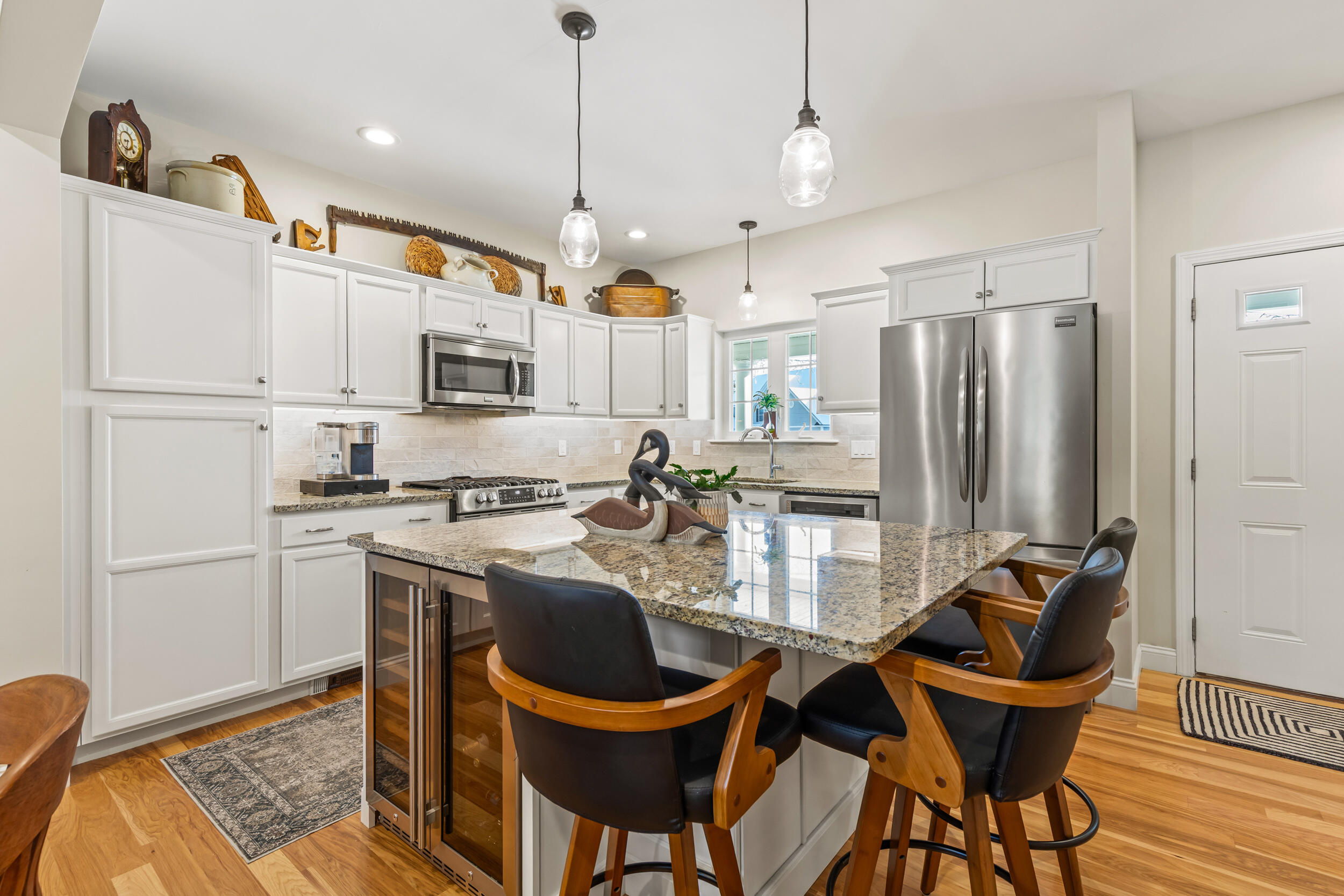 23 Chamberlain Way, Unit 23 Kennebunk, ME 04043 - Photo 5 of 43