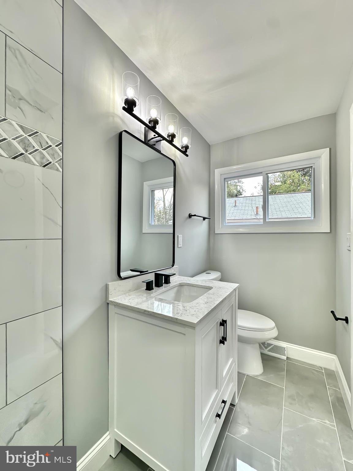 9315 Weaver Street Silver Spring, MD 20901 - Photo 27 of 58 Gallery Image 27