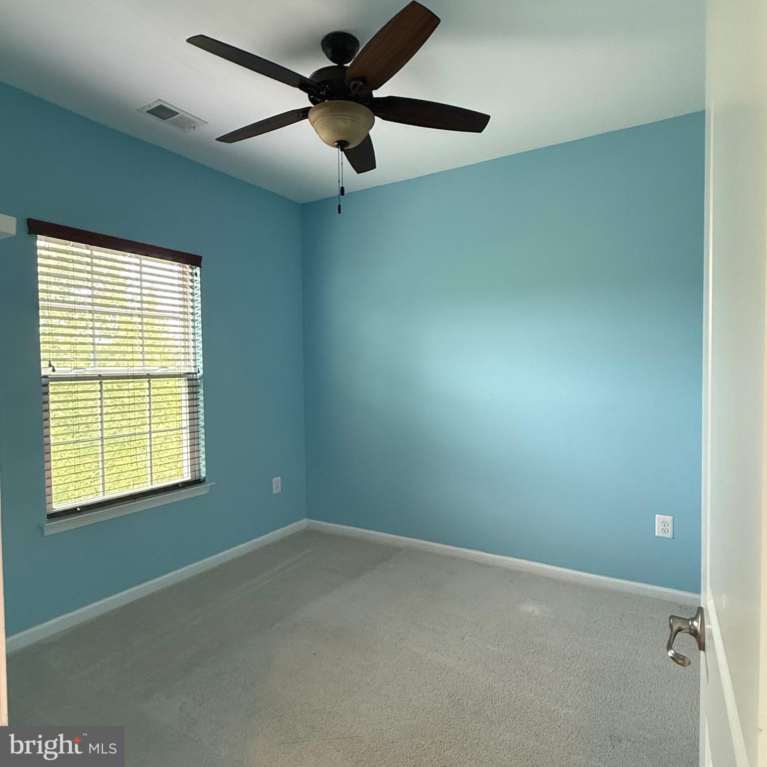 2515 Baileys Pond Road Accokeek, MD 20607 - Photo 14 of 19 bedroom 1
