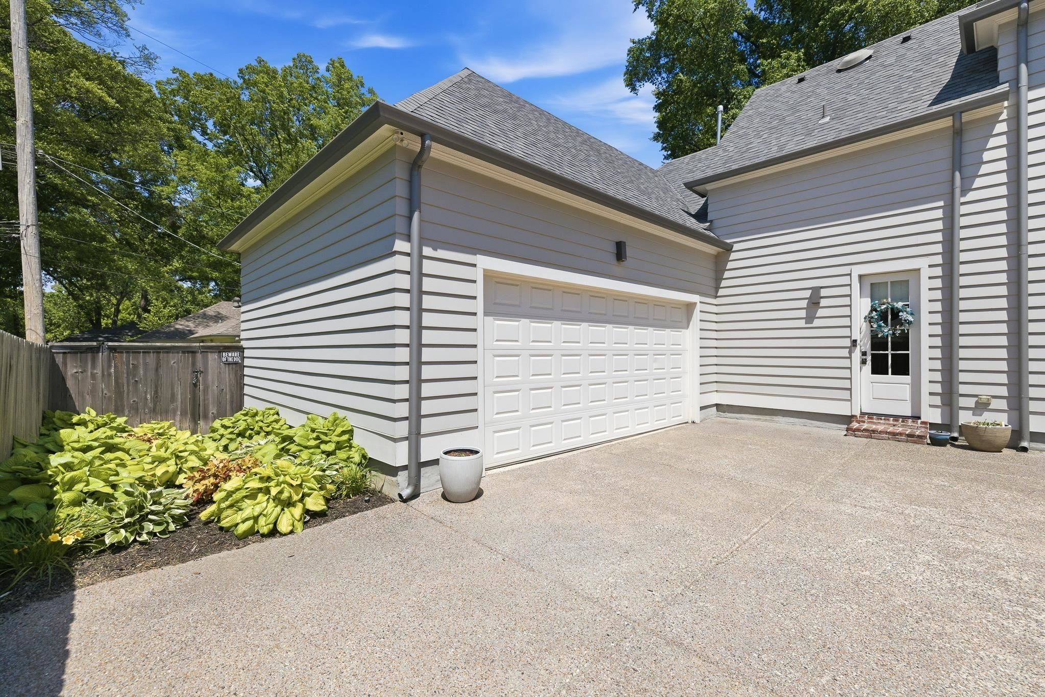 4750 Sequoia Road Memphis, TN 38117 - Photo 30 of 35 Gallery Image 30