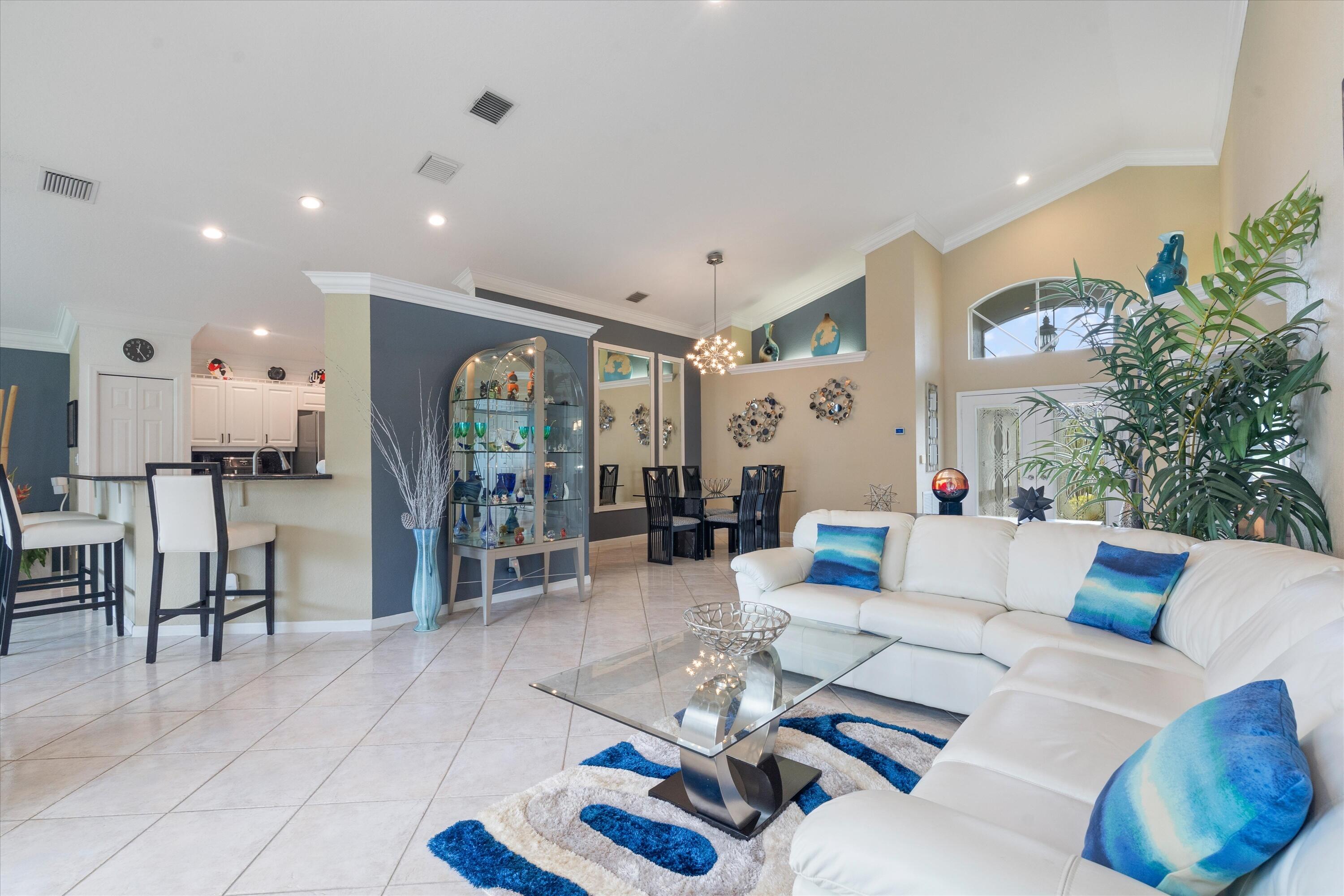 6929 Grenelefe Road Boynton Beach, FL 33437 - Photo 10 of 34 07-6929 Grenelefe Road Boynton Beach, FL
