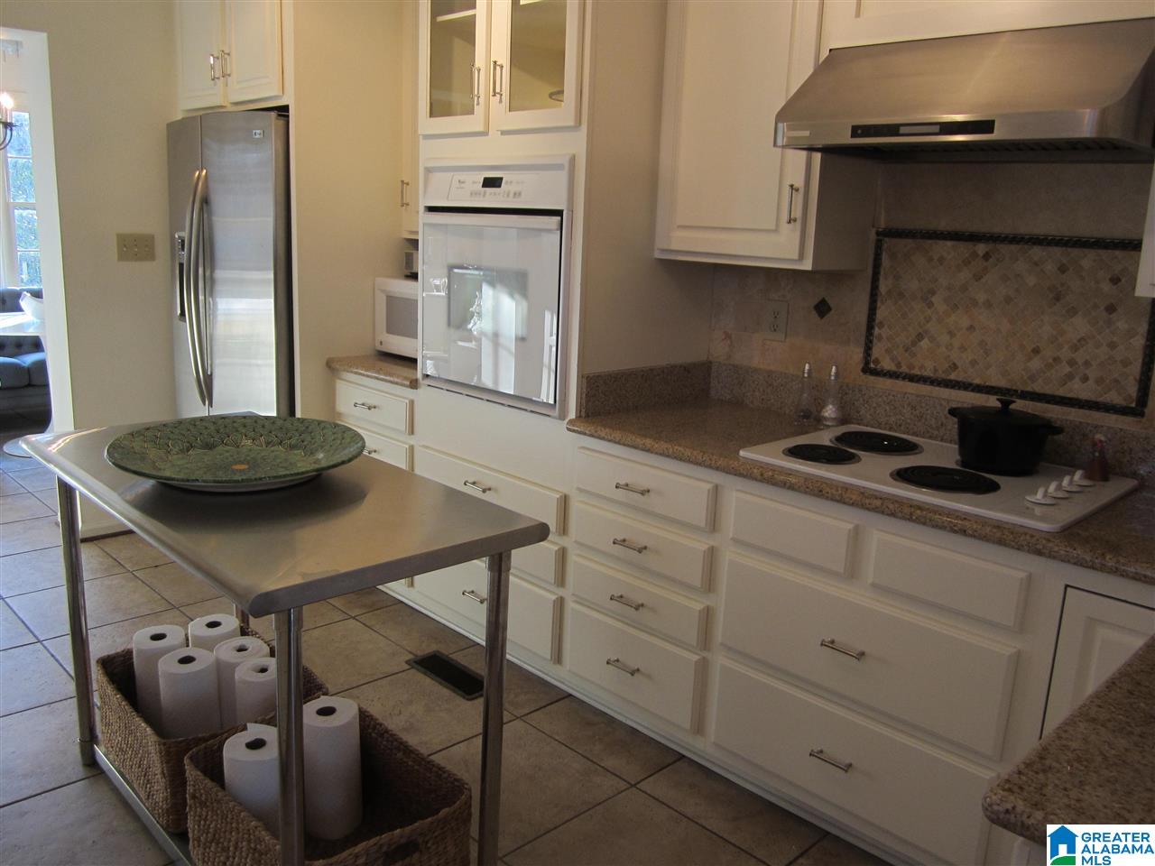 3433 Overton Road Birmingham, AL 35223 - Photo 10 of 31