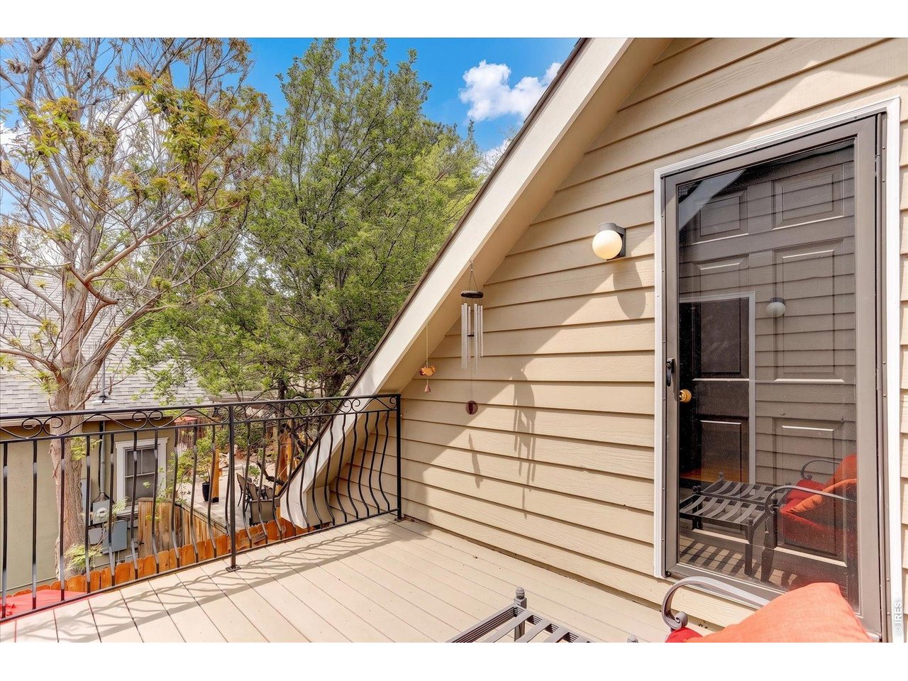 815 16th Street Boulder, CO 80302 - Photo 46 of 49