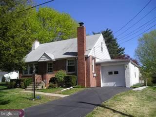 24 Alden Road Norristown, PA 19403 - Photo 1 of 6 Gallery Image 1