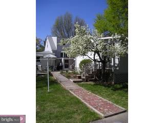 24 Alden Road Norristown, PA 19403 - Photo 2 of 6 Gallery Image 2