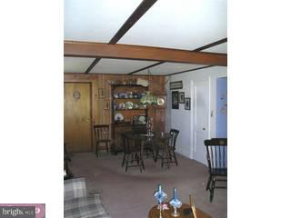 24 Alden Road Norristown, PA 19403 - Photo 4 of 6 Gallery Image 4