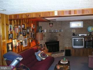 24 Alden Road Norristown, PA 19403 - Photo 5 of 6 Gallery Image 5