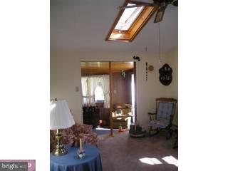 24 Alden Road Norristown, PA 19403 - Photo 6 of 6 Gallery Image 6