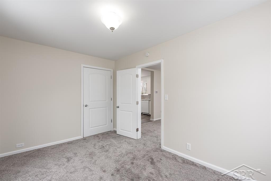 512 Sandow Road Midland, MI 48640 - Photo 12 of 19 31372273-11.JPG
