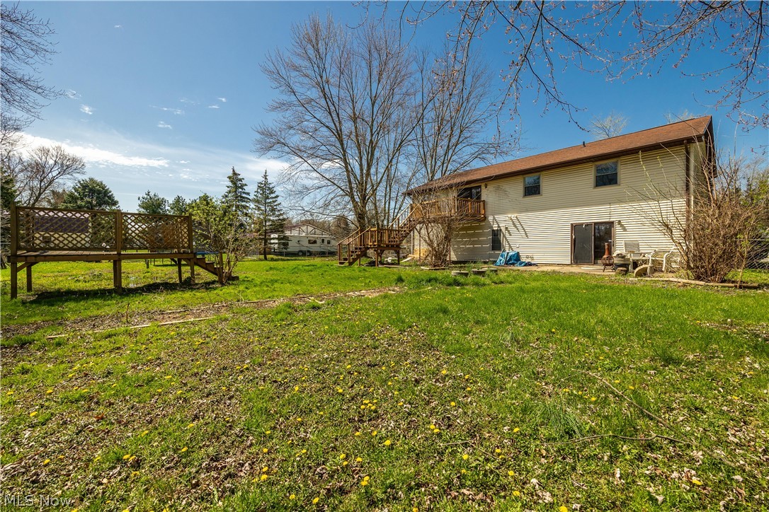6931 Murray Ridge Road Elyria, OH 44035 - Photo 5 of 42 Gallery Image 5