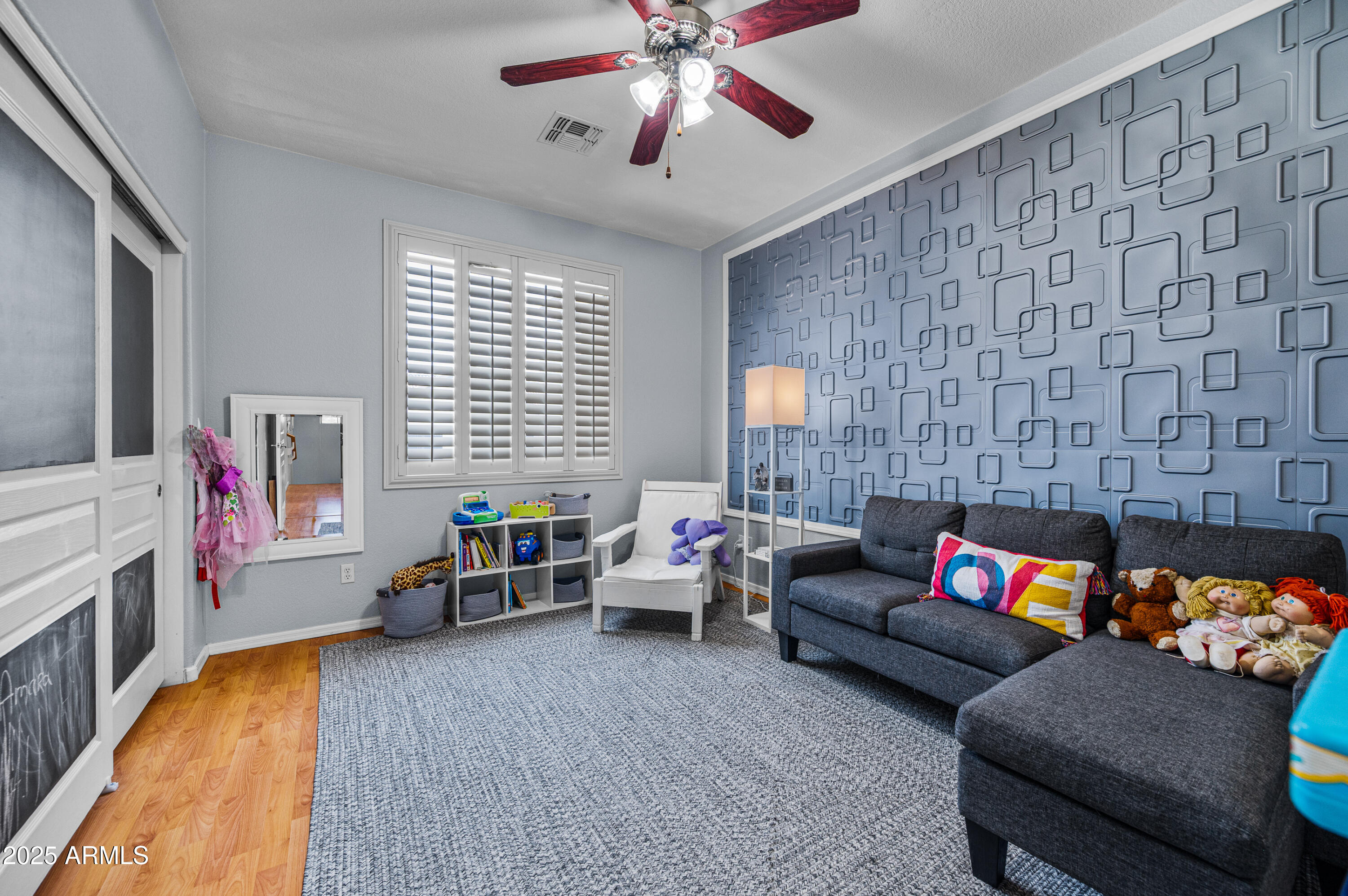 1155 West Laredo Avenue Gilbert, AZ 85233 - Photo 55 of 77 1155 W Laredo Ave-32