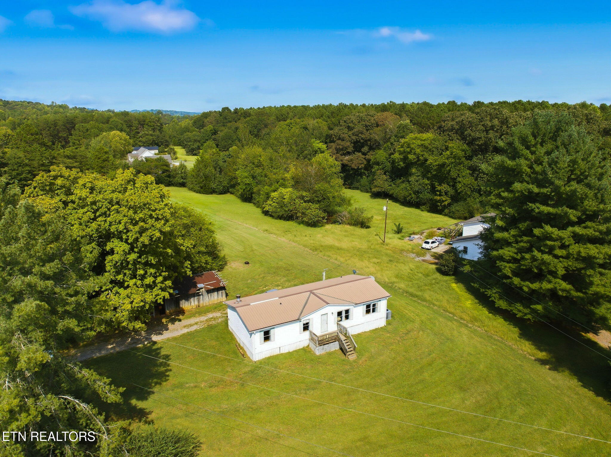 347 County Road 757 Riceville, TN 37370 - Photo 27 of 28 28-web-or-mls-347-Co-Rd-757-Riceville-TN