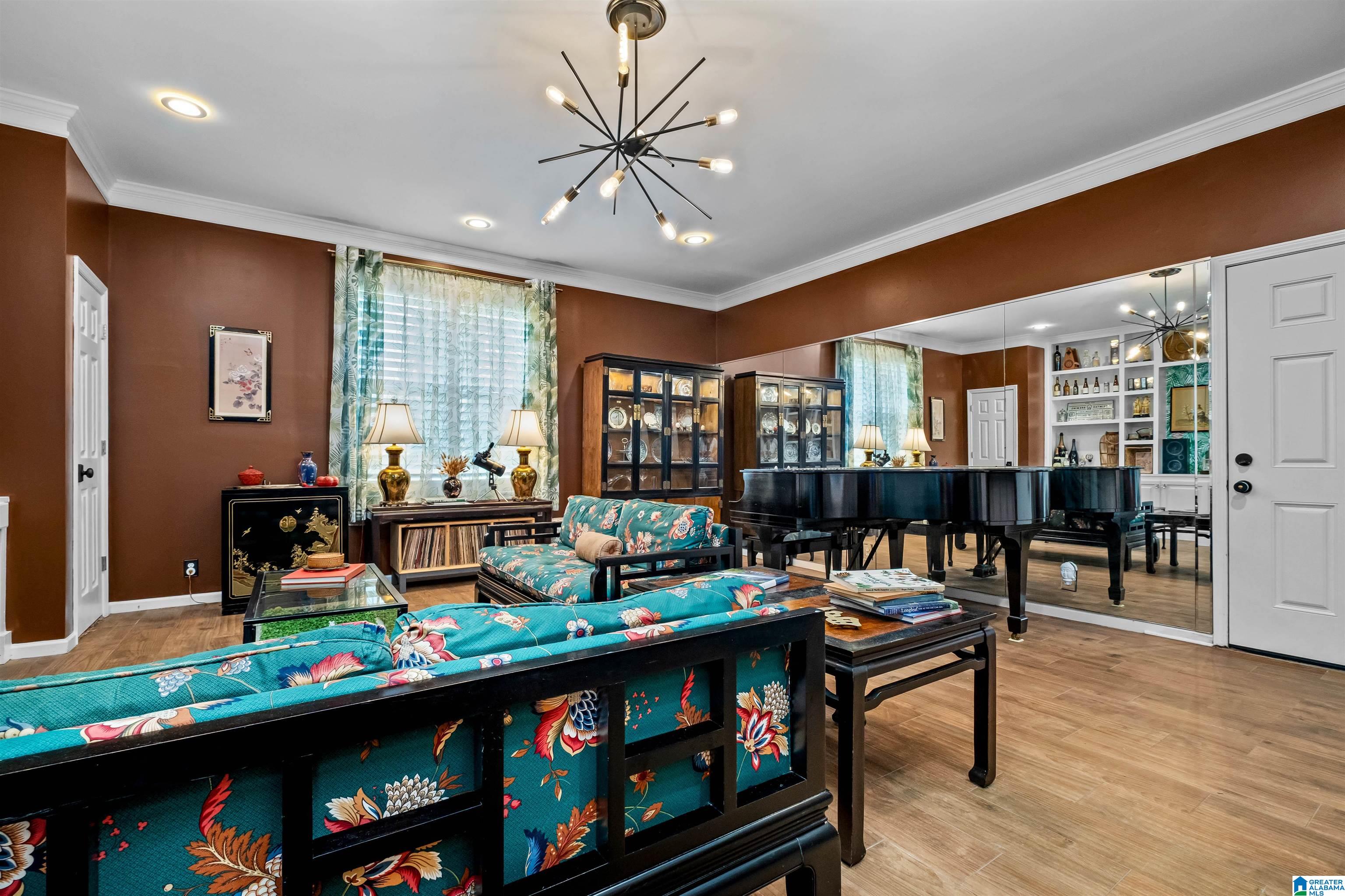 3965 South Shades Crest Road Hoover, AL 35244 - Photo 25 of 70 Gallery Image 25