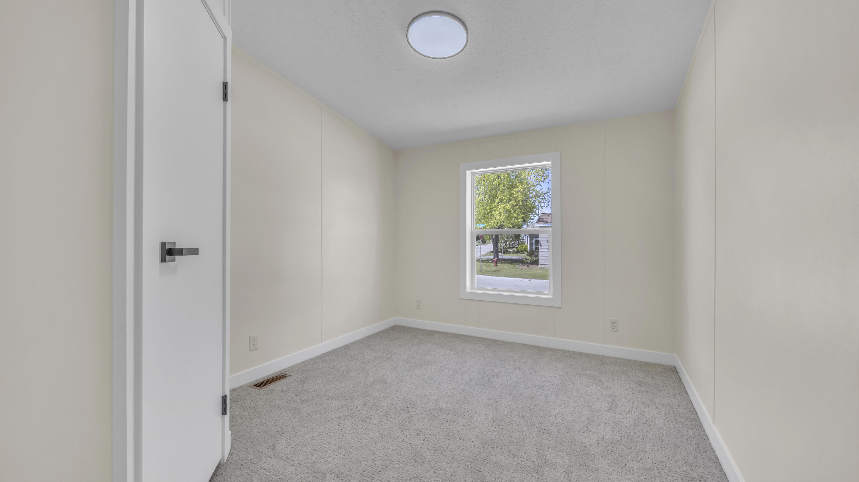 5019 Flagstone Road Sheboygan, WI 53083 - Photo 27 of 48 BEDROOM 2