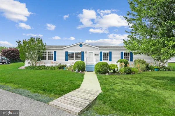 $230,000 | 37121 Sugar Hill Way, Selbyville, DE 19975