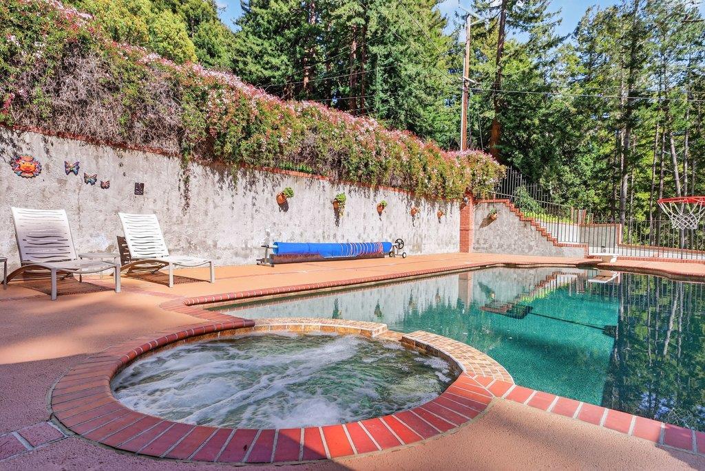 350 Aurora Road Soquel, CA 95073 - Photo 65 of 74