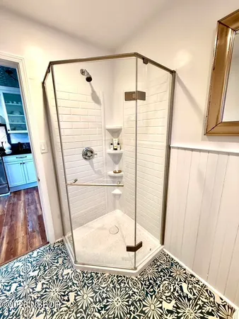 $2,850 | 370 Main Street, Unit B, Los Alamos, CA 93440