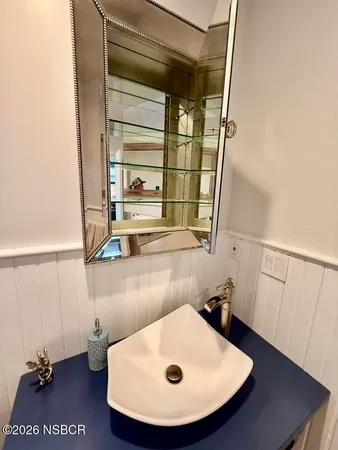 $2,850 | 370 Main Street, Unit B, Los Alamos, CA 93440