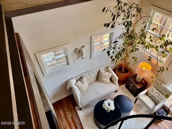 $2,850 | 370 Main Street, Unit B, Los Alamos, CA 93440